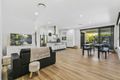 Property photo of 16 Crestview Drive Peregian Springs QLD 4573
