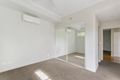 Property photo of 208/28 Cartwright Street Windsor QLD 4030