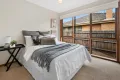 Property photo of 1/16 Myrtle Street Ivanhoe VIC 3079
