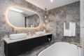 Property photo of 111 Charles Street Putney NSW 2112