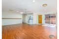 Property photo of 2/68 Brown Street Labrador QLD 4215