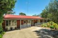 Property photo of 64 Queens Road Leura NSW 2780