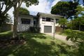 Property photo of 18 Ashbourne Terrace Biggera Waters QLD 4216