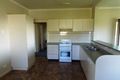 Property photo of 20 Campbell Street Delegate NSW 2633