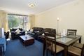 Property photo of 5/83 Yarra Street Heidelberg VIC 3084
