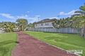 Property photo of 154 Broadwater Road Mount Gravatt East QLD 4122