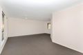 Property photo of 45 Randwick Street Bracken Ridge QLD 4017