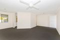 Property photo of 45 Randwick Street Bracken Ridge QLD 4017
