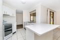 Property photo of 45 Randwick Street Bracken Ridge QLD 4017