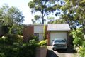 Property photo of 1/4 Kate Place Cherrybrook NSW 2126