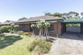 Property photo of 29 Jasmine Drive Mill Park VIC 3082