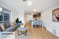 Property photo of 3/27 Brenda Avenue Gilles Plains SA 5086