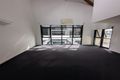 Property photo of 48/36 Queen Victoria Street Fremantle WA 6160