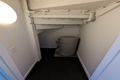 Property photo of 48/36 Queen Victoria Street Fremantle WA 6160