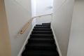 Property photo of 48/36 Queen Victoria Street Fremantle WA 6160