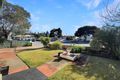 Property photo of 10 King Street Port Lincoln SA 5606