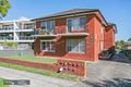 Property photo of 7/51 Denman Avenue Wiley Park NSW 2195