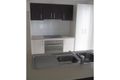 Property photo of 1059 Toongarra Road Leichhardt QLD 4305