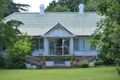 Property photo of 17 Naas Street Tenterfield NSW 2372