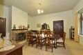 Property photo of 17 Naas Street Tenterfield NSW 2372