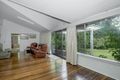 Property photo of 17 Naas Street Tenterfield NSW 2372