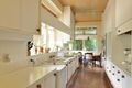 Property photo of 17 Naas Street Tenterfield NSW 2372