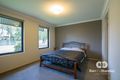 Property photo of 8 Station Street Donnybrook WA 6239