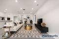 Property photo of 26 Grammar Parade Wantirna VIC 3152