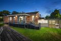 Property photo of 3 Regal Way Valentine NSW 2280