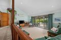 Property photo of 3 Regal Way Valentine NSW 2280