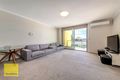 Property photo of 79/15 Aberdeen Street Perth WA 6000