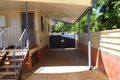 Property photo of 6 Abel Smith Parade Sunset QLD 4825