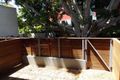 Property photo of 108/1 McKinnon Avenue Five Dock NSW 2046