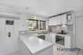 Property photo of 25 Boronia Street Warragul VIC 3820