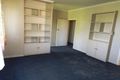 Property photo of 20 Campbell Street Delegate NSW 2633