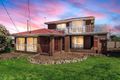 Property photo of 1/47 William Street St Albans VIC 3021