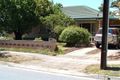 Property photo of 166 Nelson Road Para Vista SA 5093