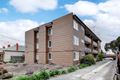 Property photo of 8/103-107 The Parade Ascot Vale VIC 3032