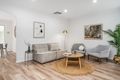Property photo of 3/2-4 Scott Street Firle SA 5070