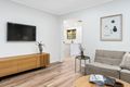 Property photo of 3/2-4 Scott Street Firle SA 5070