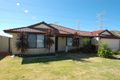Property photo of 35 Turnstone Glade Bennett Springs WA 6063