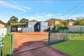 Property photo of 37 North Street Fairfield NSW 2165