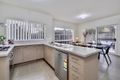 Property photo of 12 Herryls Lane Craigieburn VIC 3064