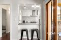 Property photo of 21 Heysen Drive Sunbury VIC 3429