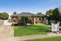 Property photo of 21 Heysen Drive Sunbury VIC 3429