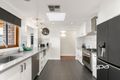 Property photo of 21 Heysen Drive Sunbury VIC 3429
