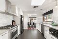 Property photo of 21 Heysen Drive Sunbury VIC 3429