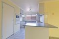 Property photo of 29 Jasmine Drive Mill Park VIC 3082