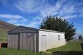 Property photo of 582 Back River Road Magra TAS 7140