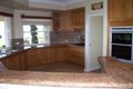 Property photo of 5 Carron Road Applecross WA 6153